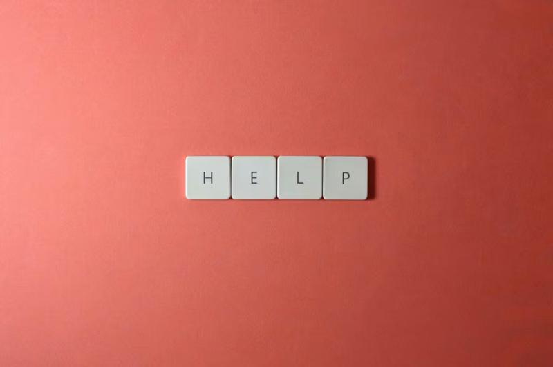 Le régime d’imposition : bien le comprendre pour mieux le choisir