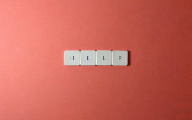 Le régime d’imposition : bien le comprendre pour mieux le choisir