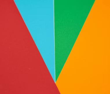 Cotisations sociales en micro-BNC : les changements en 2026