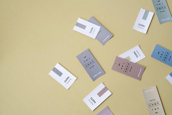 Image de marque : guide pratique pour se démarquer