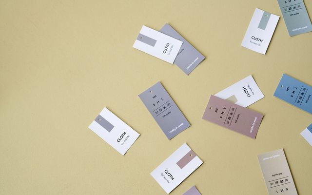 Image de marque : guide pratique pour se démarquer