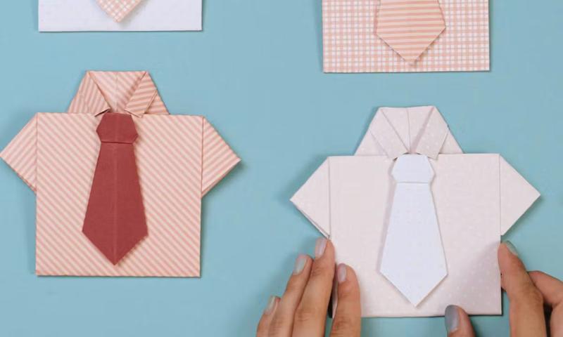 Tout ce qu’il faut savoir sur l’entreprise individuelle en 2026