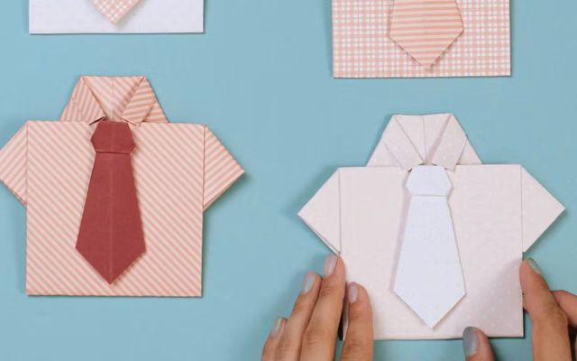 Entreprise individuelle : définition, statut et avantages