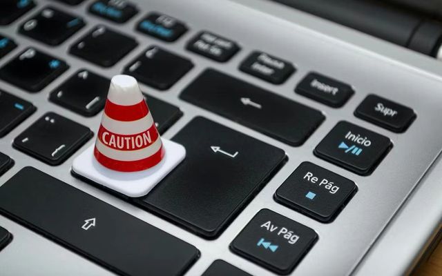 Avis à Tiers Détenteur (ATD) : comprendre cette procédure