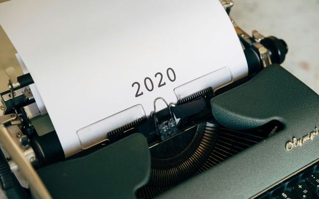 Quel salaire minimum se verser en 2022 ?