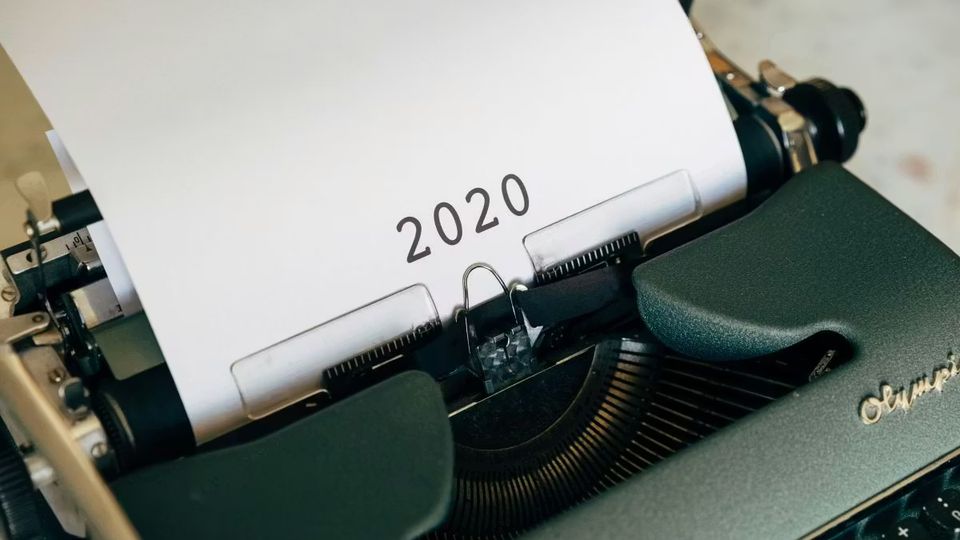Quel salaire minimum se verser en 2022 ?