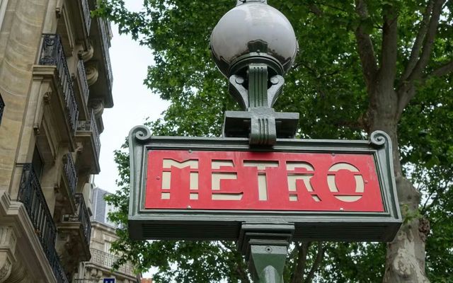 Le Pass Navigo déductible dans votre entreprise