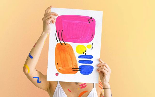 Entrepreneuriat féminin : portrait de Mélanie de Double A