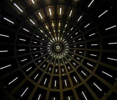 Capitalisation et valeur d'entreprise : quelle différence ?