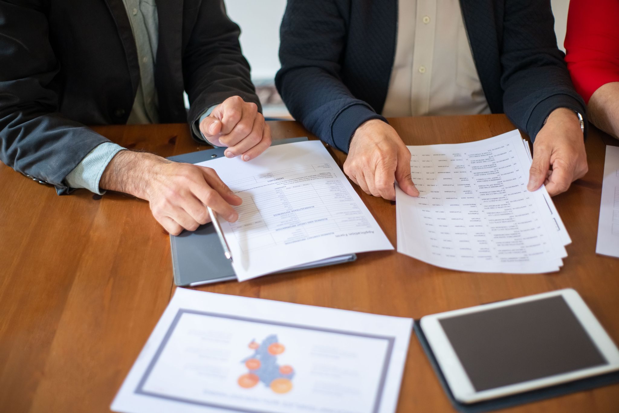Bilan financier d'association : tout comprendre sur vos obligations en 2026