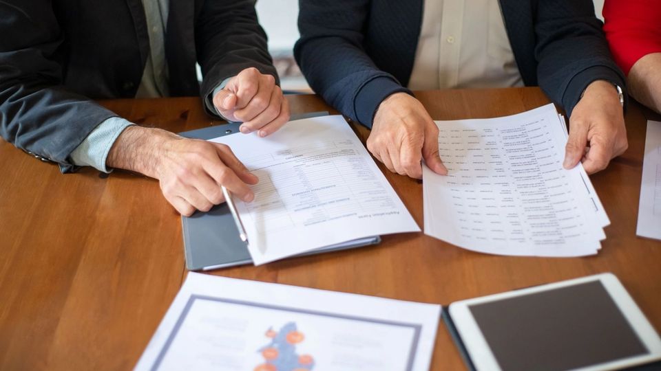Bilan financier d'association : tout comprendre sur vos obligations en 2026