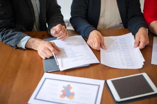 Bilan financier d'association : tout comprendre sur vos obligations en 2026
