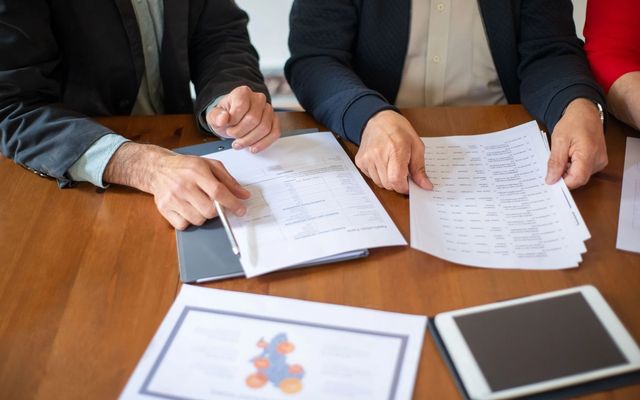 Bilan financier d'association : ce qui est obligatoire en 2026