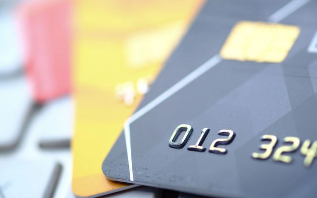 Débit crédit : tout savoir pour bien enregistrer vos écritures