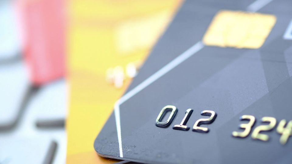 Débit crédit : définition, fonctionnement et astuces clés