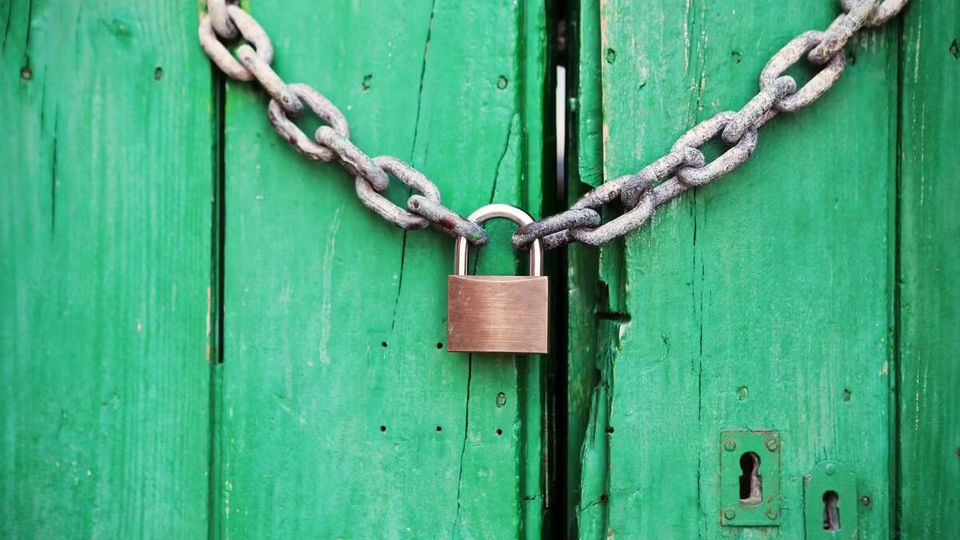 Dissolution d’une SASU : obligations, formalités et étapes clés
