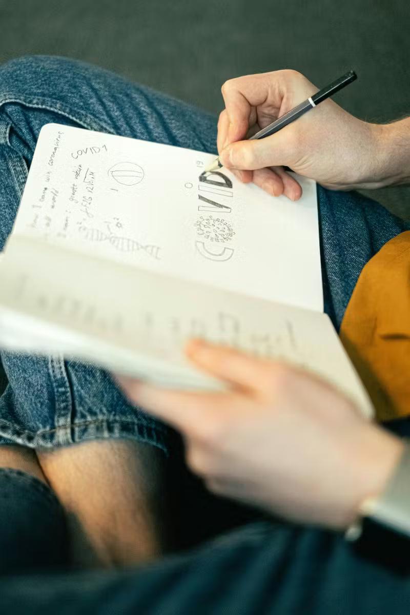 Reconfinement et Covid-19  : les aides aux entreprises maintenues et renforcées