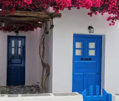 Guide pratique de l'imposition des revenus fonciers