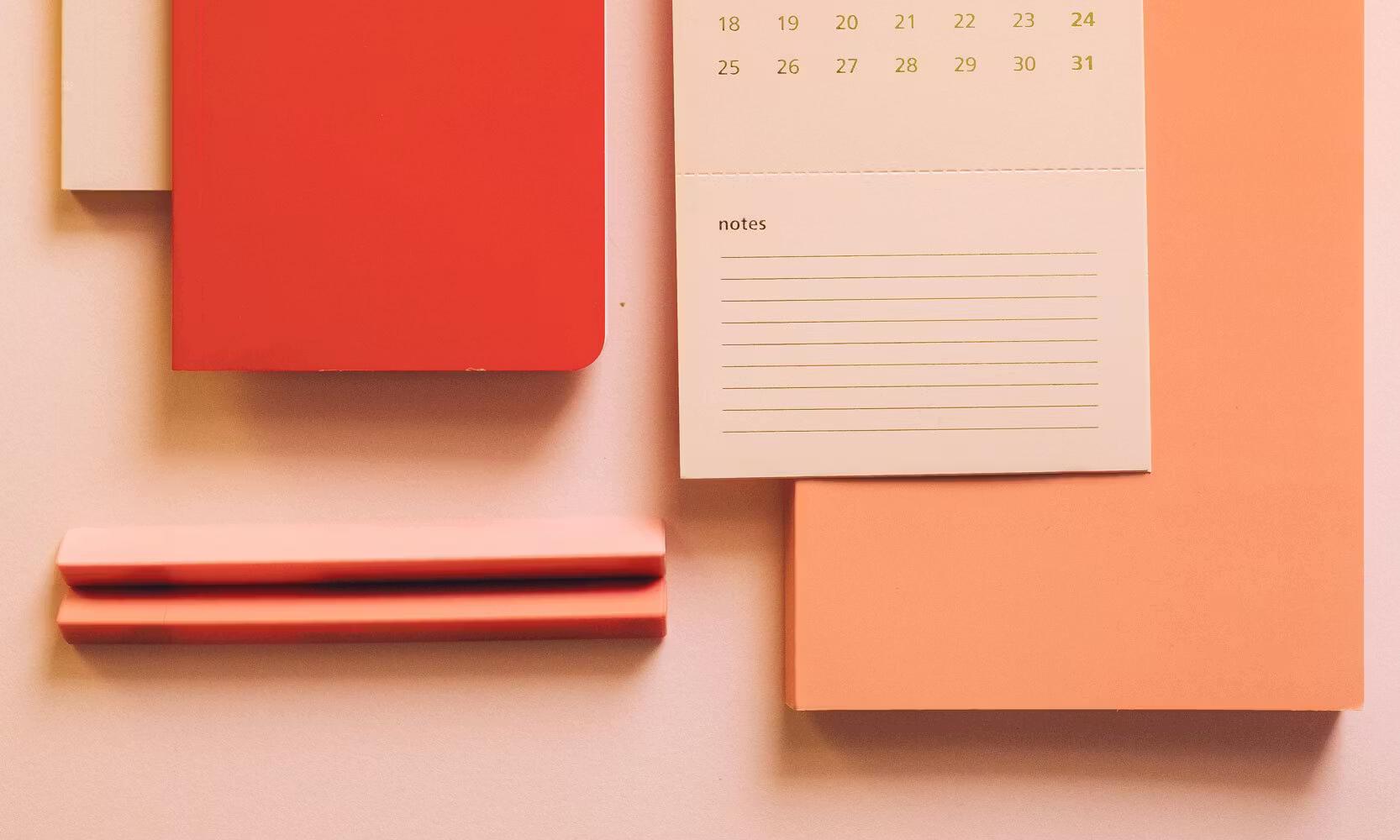 Formation : comment optimiser votre rémunération de dirigeant SARL/EURL  ?