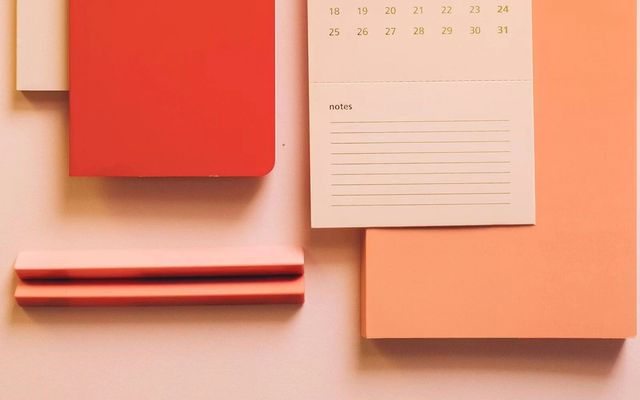 Formation : comment optimiser votre rémunération de dirigeant SARL/EURL ?