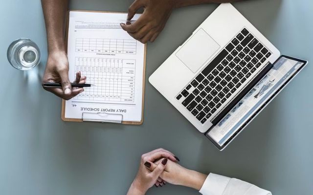 Combien gagne un médecin remplaçant ?