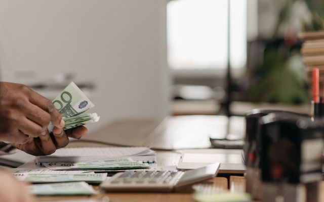 Demande de 1 % patronal à son employeur : démarches clés
