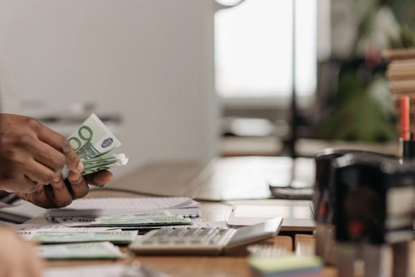 Demande de 1 % patronal à son employeur : démarches clés