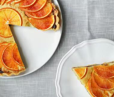 Flat tax : comprendre le prélèvement forfaitaire unique