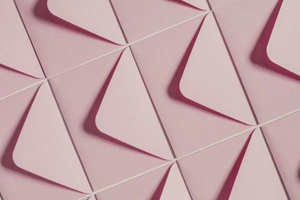 La TVA dans la facture de l’auto-entrepreneur : avec ou sans ?