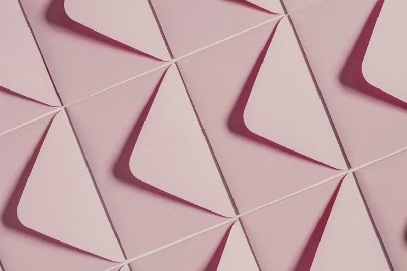 La TVA dans la facture de l’auto-entrepreneur : avec ou sans ?