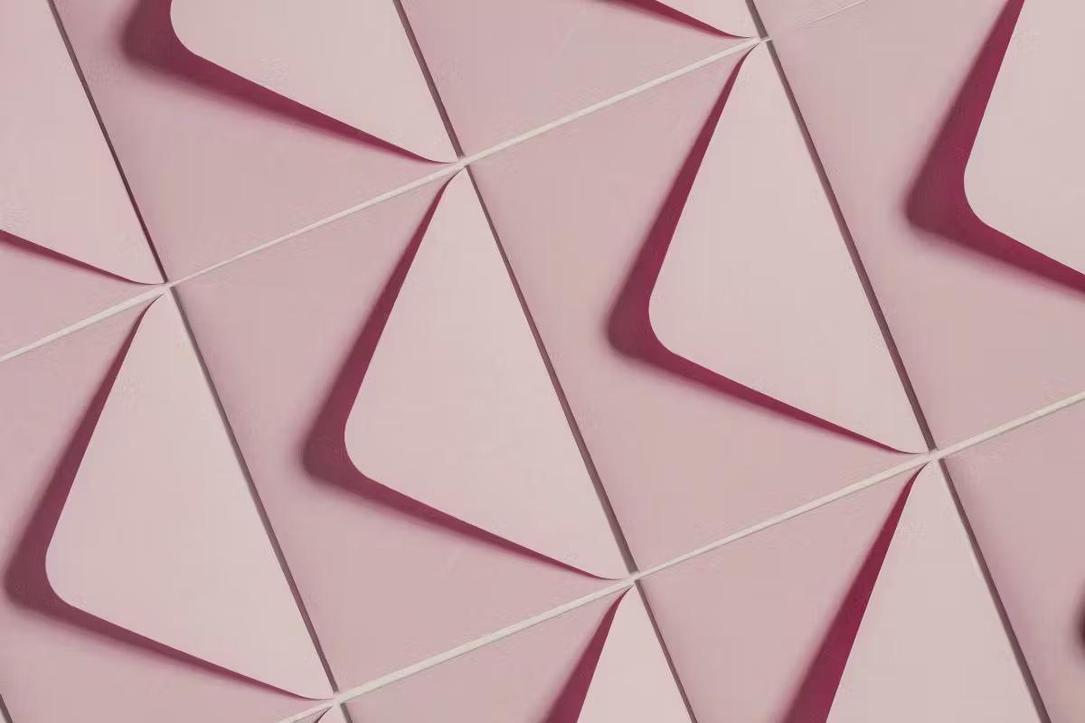 La TVA dans la facture de l’auto-entrepreneur : avec ou sans ?