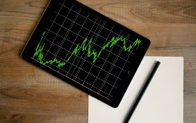 Tout ce qu'il faut savoir sur les actions de préférence en 2026