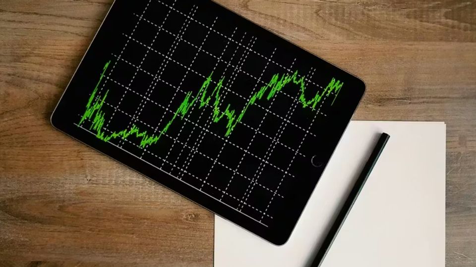 Tout ce qu'il faut savoir sur les actions de préférence en 2026