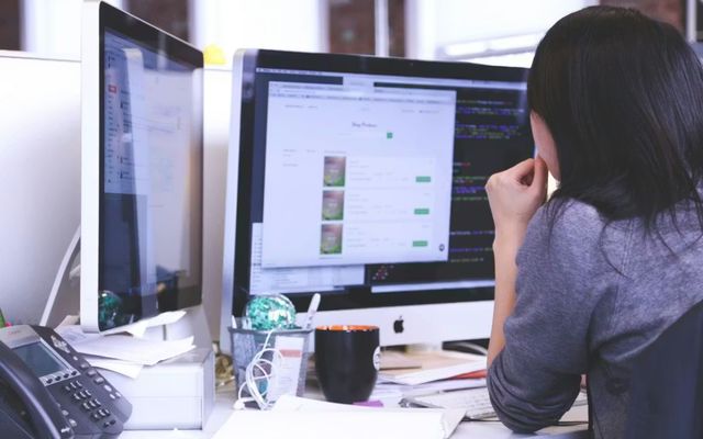 LOA, crédit bail, emprunt, ou LLD : que choisir pour un VTC ?