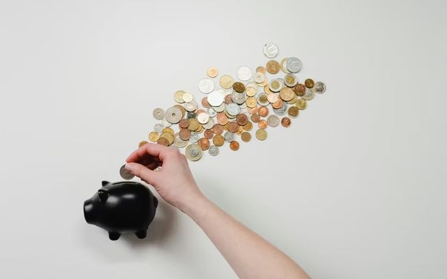 Tout savoir sur l'amortissement dégressif en entreprise