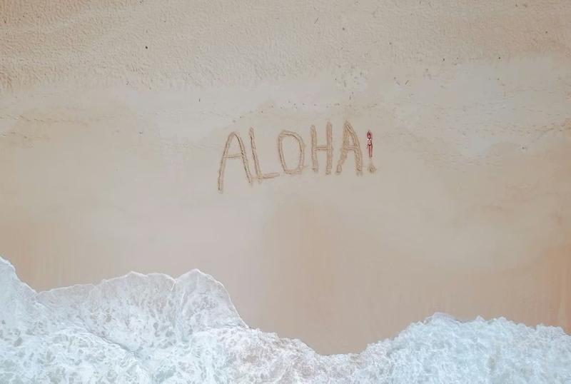 10 contenus Dougs à lire  cet été