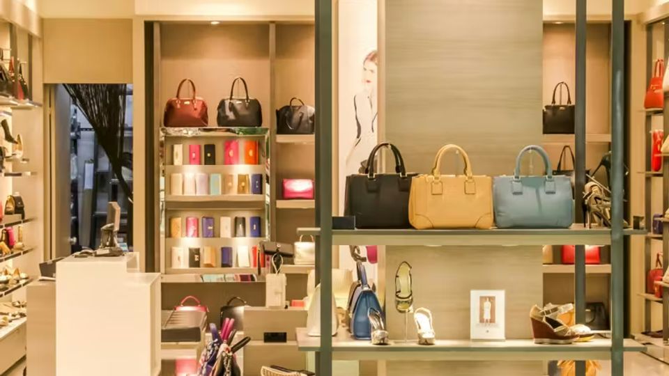 Ouvrir une franchise et créer sa propre entreprise en 2026