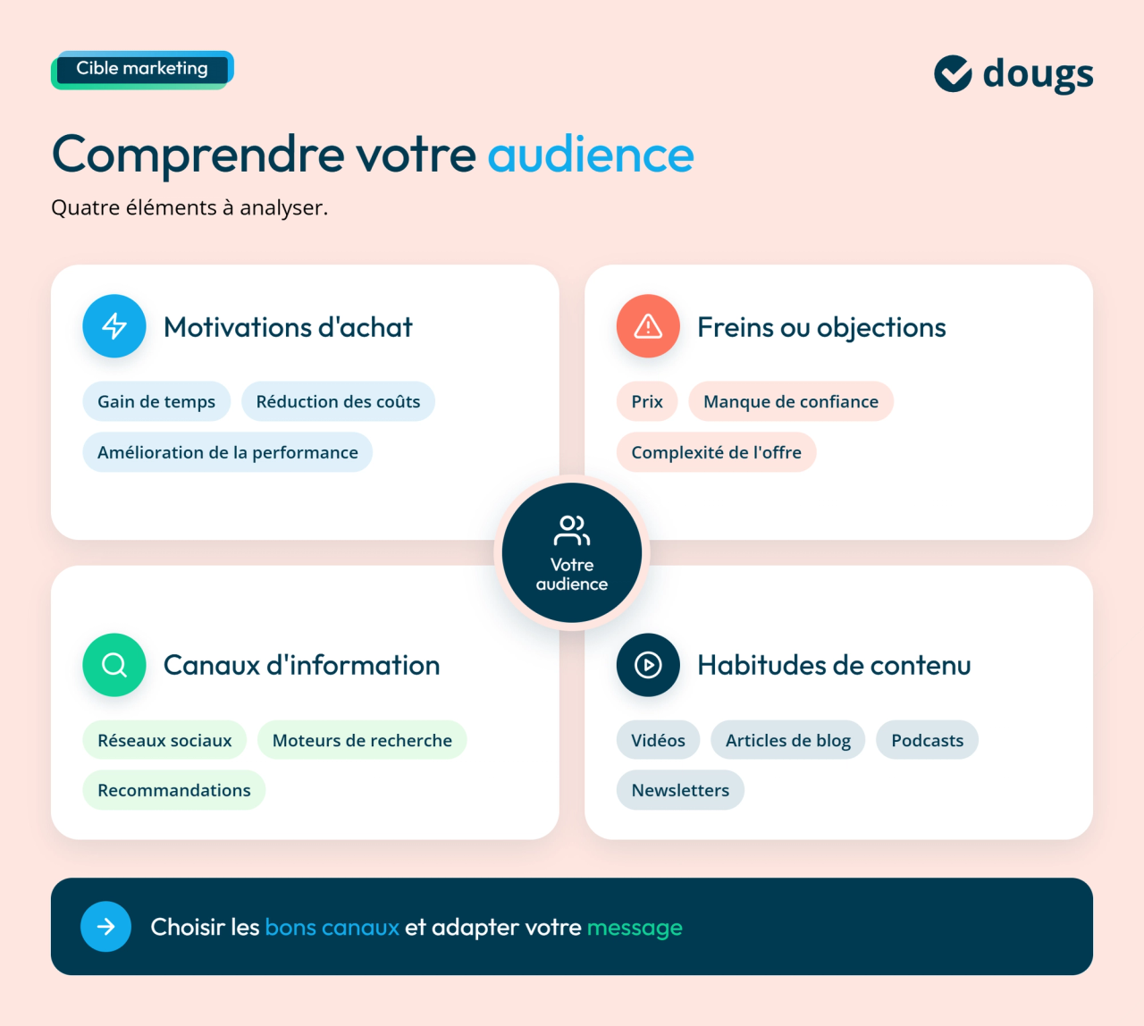 Infographie comprendre-son-audience