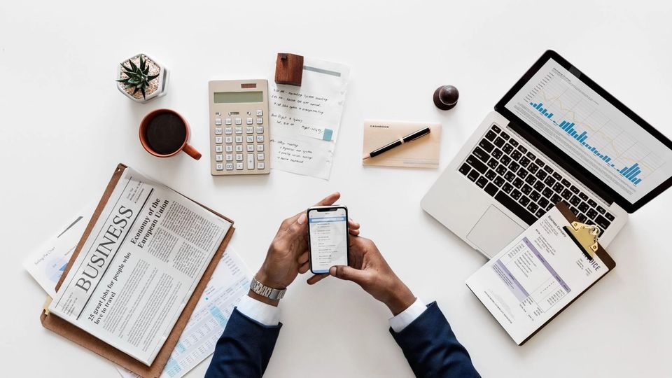 Gestion comptable : définition, obligations et bonnes pratiques