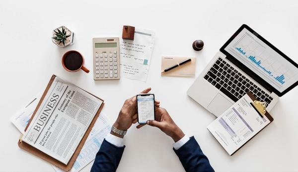 Gestion comptable : définition, obligations et bonnes pratiques