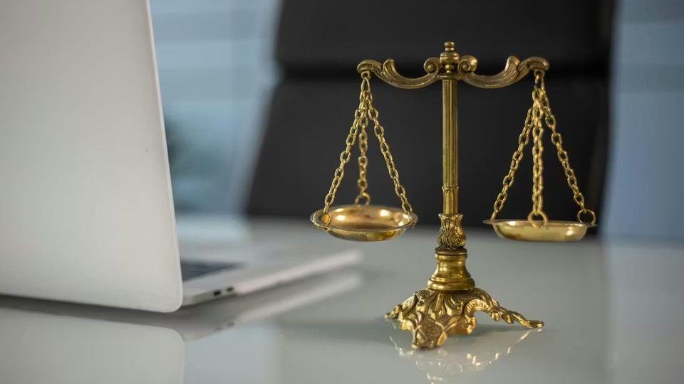 SARL ou EURL : comment choisir le bon statut pour votre entreprise ?