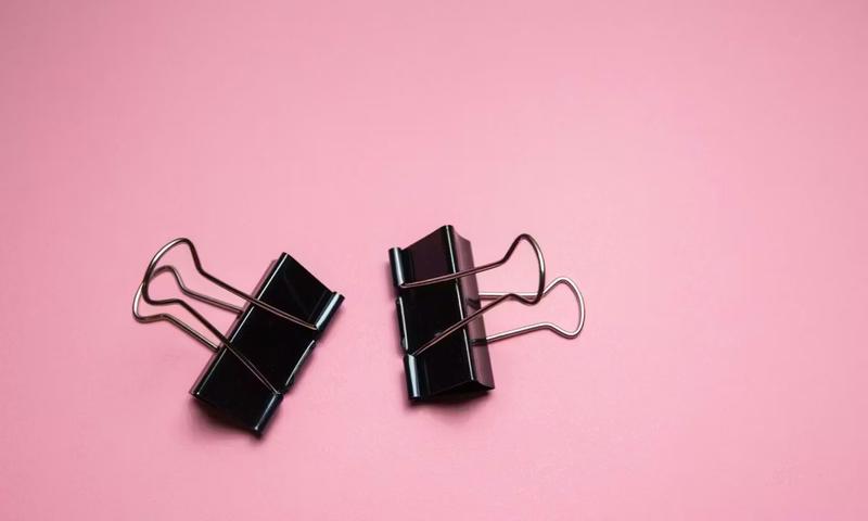 Quelles différences entre business plan et business model  ?