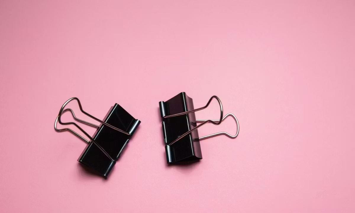 Quelles différences entre business plan et business model  ?