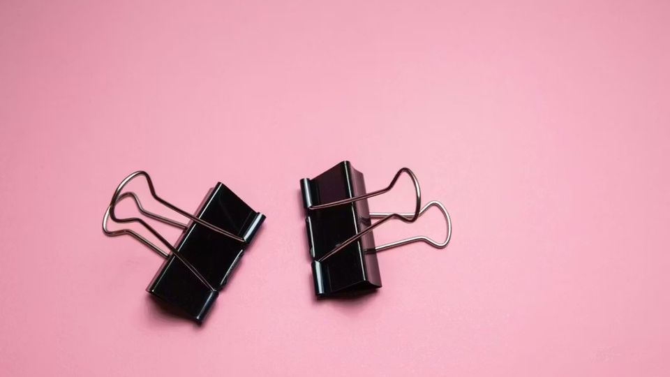 Quelles différences entre business plan et business model ?