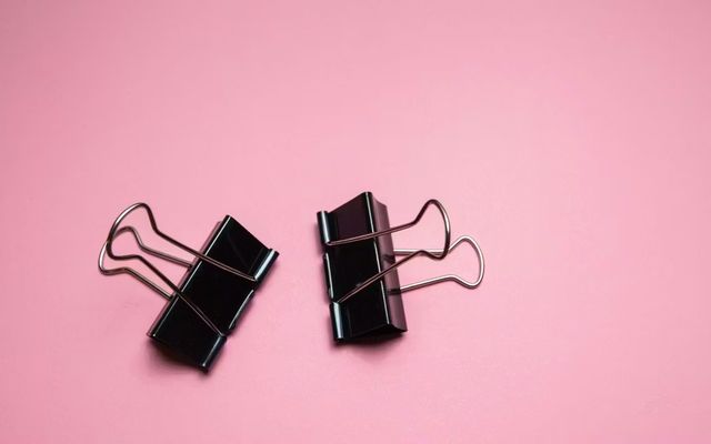 Quelles différences entre business plan et business model ?