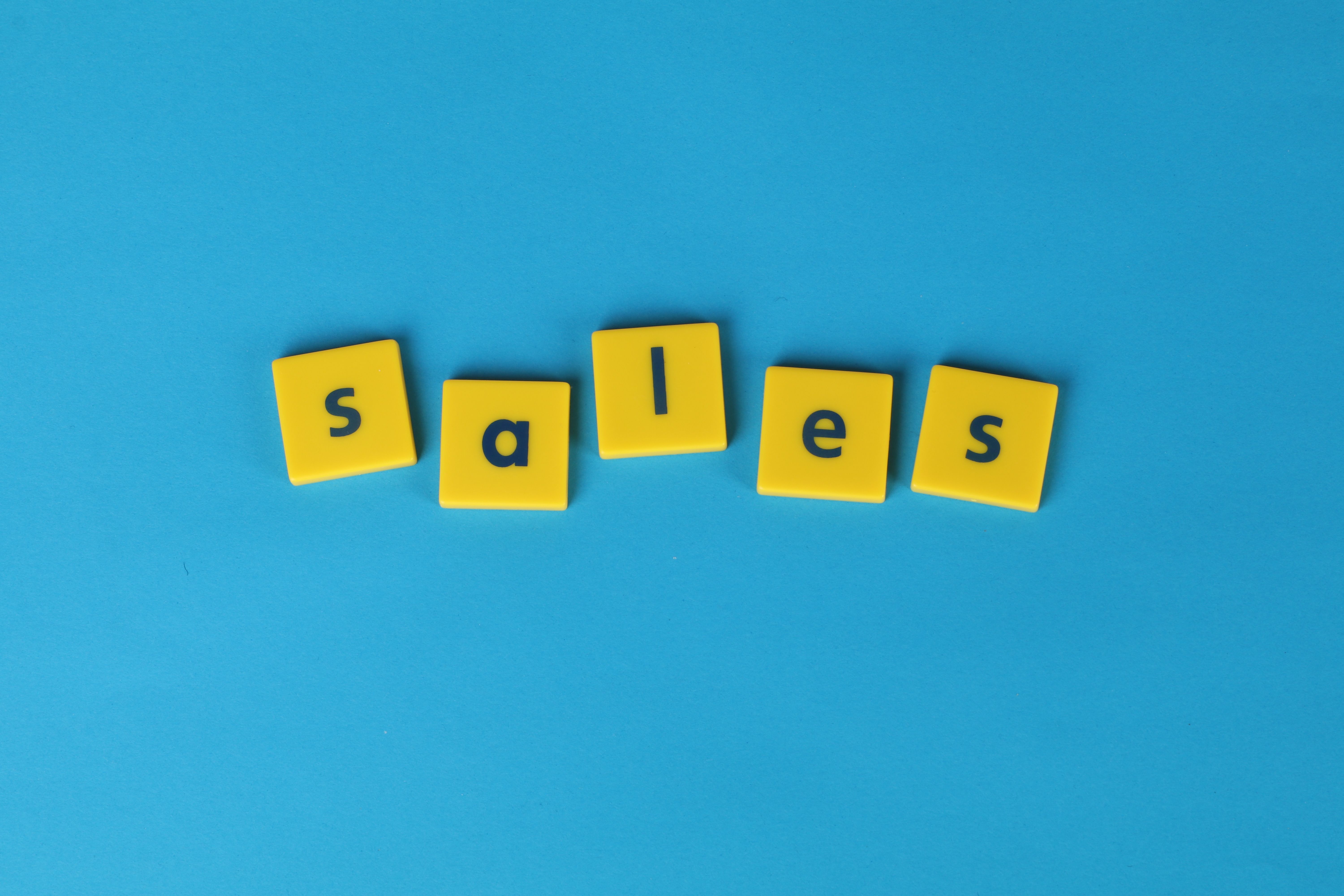 Méthode SONCAS : Guide pratique pour entrepreneurs en 2026