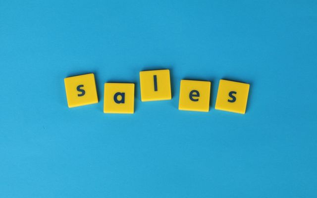 Méthode SONCAS : Guide pratique pour entrepreneurs en 2026