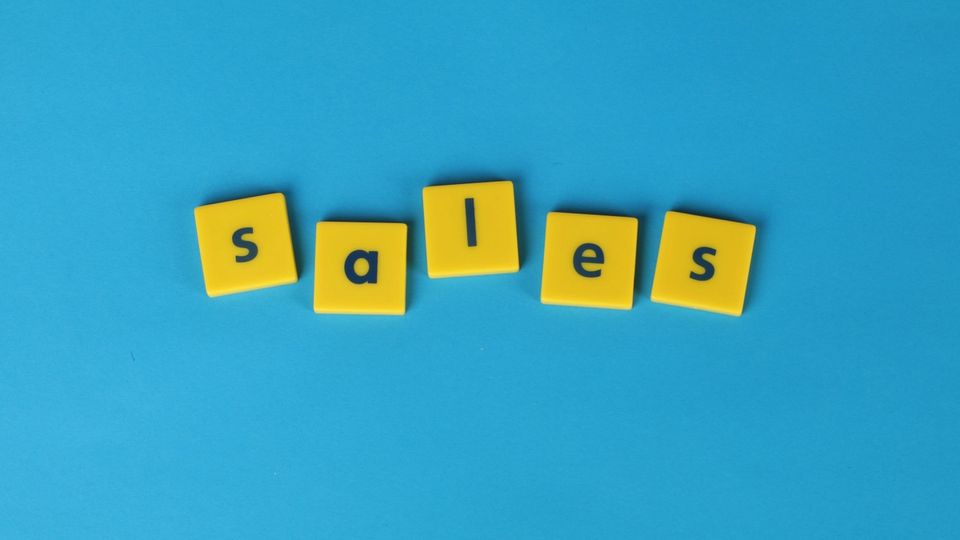 Méthode SONCAS : définition, leviers et application en 2026