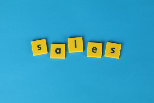 Méthode SONCAS : Guide pratique pour entrepreneurs en 2026