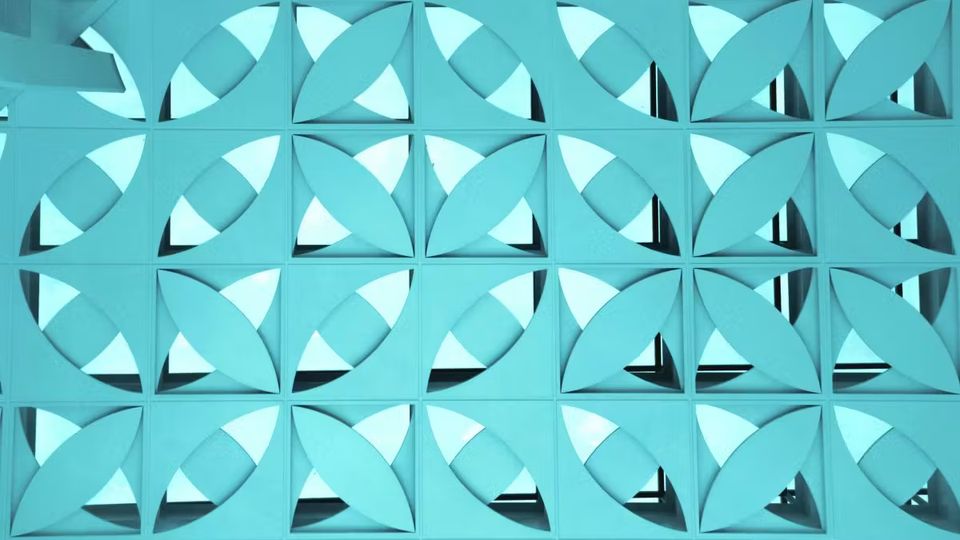 Société en nom propre : comment fonctionne cette structure ?